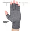 Guantes De Compresión Para Artritis Reumatoide
