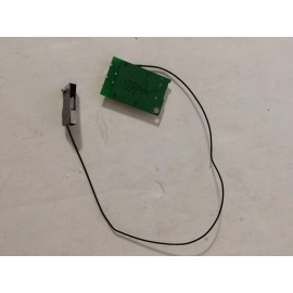 ONN 100012584 WIFI MODULE WCOHR2601