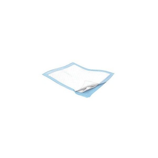 687174EA - Simplicity Fluff Underpad 23 x 36