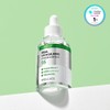 WELLAGE Real Cica Calming 95 Trouble Ampoule 50mL - WELLAGE