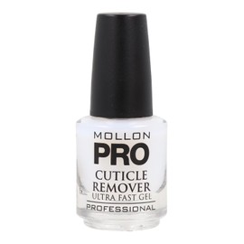 Mollonpro, Behandlung für das Wachstum der Nägel, 15 ml