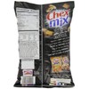 Chex Mix Bold Party Blend, 8.75 oz (Pack of 5)