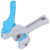 3mm Tubing Hole Punch Micro Drip Irrigation Plastic Handheld Opening