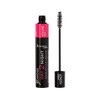 Rimmel Glam'eyes Day 2 Night Mascara, Black, 0.32 Fluid Ounce