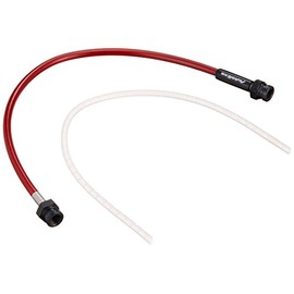 o-toekuze/Autoexe Sports Clutch Line RX – 8/Roadster ncec MT Car mse650