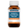 Ethical Nutrients Sinus & Hayfever Relief 60 Capsules