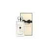Jo Malone London Peony & Blush Suede EDC 100ml /