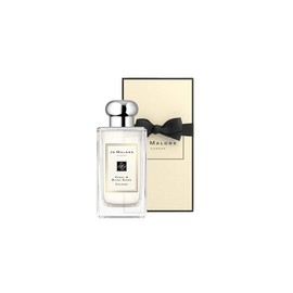 Jo Malone London Peony & Blush Suede EDC 100ml / 조말론 런던 피오니 앤 블러쉬 스웨이드 EDC 100ml