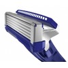Wilkinson Sword Hydro 5 Razor, , ,