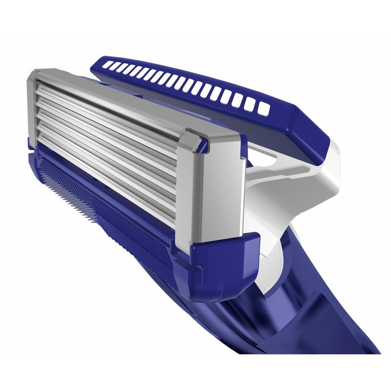 Wilkinson Sword Hydro 5 Razor, , ,