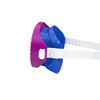 Bestway Kids Swim Goggles | Swimming Goggles, No Leaking UV