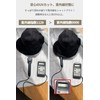 Women's Casquette Hat, Summer, Slimming Effect, UV Protection Hat, Easy