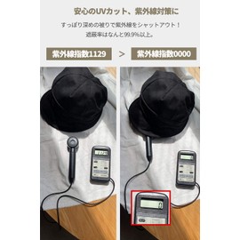 Women's Casquette Hat, Summer, Slimming Effect, UV Protection Hat, Easy to Carry, Sun Hat, Sun Protection, Celebrity Hat