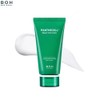 BIO HEAL BOH Panthecell Repair Cica Cream 70ml