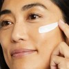 No7 Restaurar Renew Face Cuello Multi Acción Skincare Si