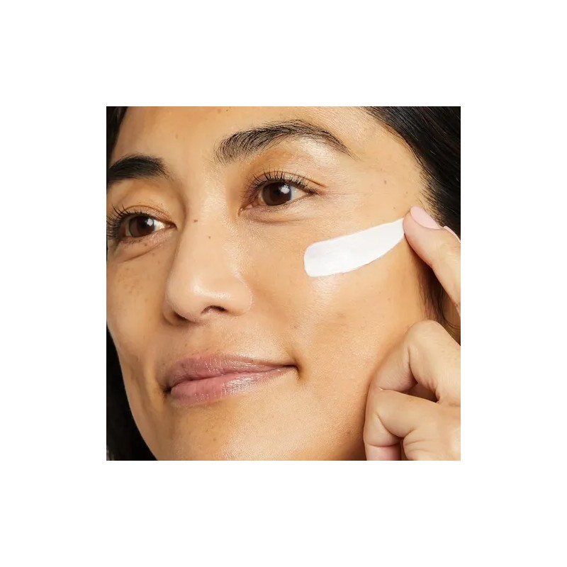 No7 Restaurar Renew Face Cuello Multi Acción Skincare Si