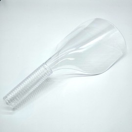 Hair Salon Face Cover for Styling Face Cover 4ea