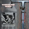 ROCKBROS Frame Bag Bicycle Triangle Bag for MTB Road Bikes