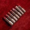 Eveline Variete Satin Lipstick No. 1 Rendez-Vous