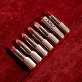 Eveline Variete Satin Lipstick No. 1 Rendez-Vous