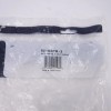 Truck-Lite 5" Incandescent Clear Work Light 50-620W-3 12V
