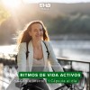 5h8 Vitamina C300mg Refuerzo Inmune 120 Caps Para 4 Meses