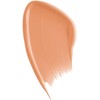 NYX Professional Makeup, Bare With Me Tint Blur, Base Rostro,