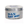 Dax Wax - Washable Hair Wax