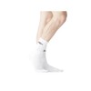 Umbro Men's Ultra Soft Stretch Sports Socks