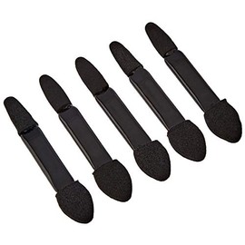 Gabriella Salvete Facial Makeup Sponge 60 g