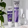 No7 Pure Retinol Post Retinol Pacifier 50ml