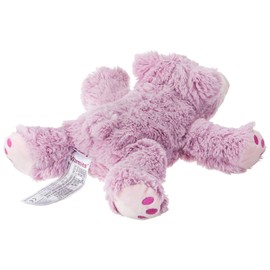 Warmies 4260101891068 Microwavable Plush, Multicolor
