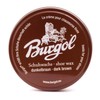 Burgol Shoe Wax 1 x or in a set of