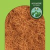 Cats Claw Tea by Alpi Nature, Cat's Claw Cut, Dried