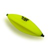 Black Cat Premium Darter U-Float Untwerwasser Floats with Buoyancy Catfish