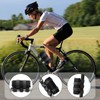 1 x Bicycle Bottle Holder, Without Screws, Adjustable Drink Holder,