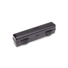 Nash Needle box Box Logic