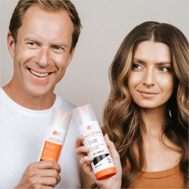 DS Laboratories | Revita® Acondicionador 205ml.