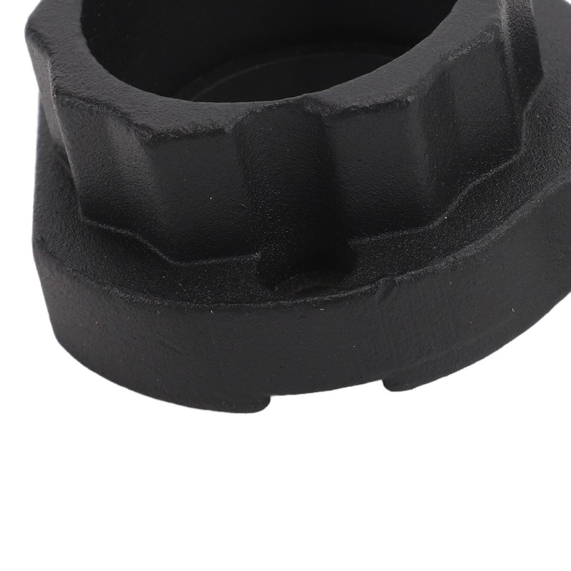 7PCS Crankshaft Locking Tool Efficient Operation Long Lasting Portable T10490