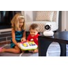 Motorola MBP36S Video Baby Monitor with 3.5-Inch Screen