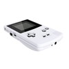 Custom Replacement Button for eXtremeRate Gameboy Color GBC (Handheld Game