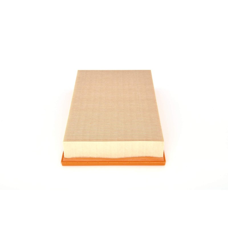 Bosch 1457433536 Air-Filter Insert