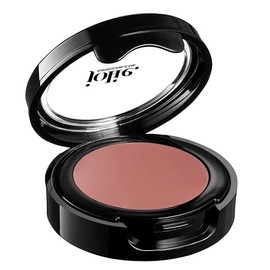 Jolie Creme Blush Creamy Cheek Colour (Lavish)