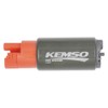 KEMSO 340LPH High Performance Fuel Pump for Honda Accord/Accord Crosstour