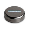 MARIL Collection Scented Demi 1.75 Ounce Wax and Tin Lidded