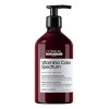 Lóreal Vitamino Color Spectrum Shampoo+ Mascarilla 2pz Color