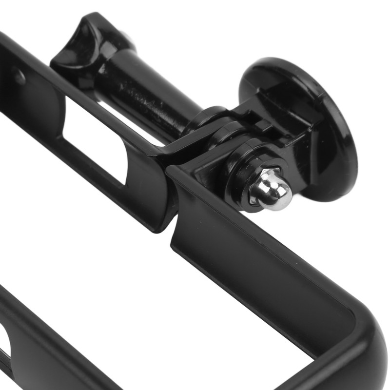 Shook Resistant Camera Protective Horizontal Frame Drop Proof Camera Protection