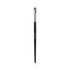 T4B LUSSONI 100 Series Professional Makeup Brushes for Foundation, Concealer,