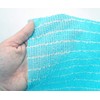 OHE Body Towel, Normal, Blue, Set of 2, Approx. Width