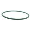 Pizza Group 600mm - Green Drive Belt for Dough Roller
